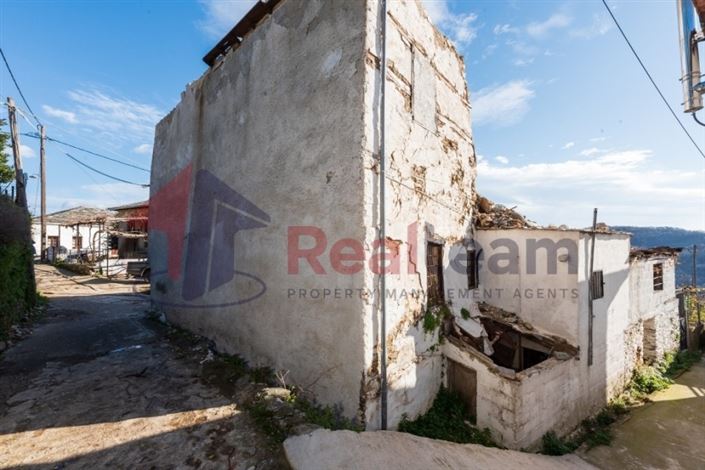 Image No.7-Plot for sale