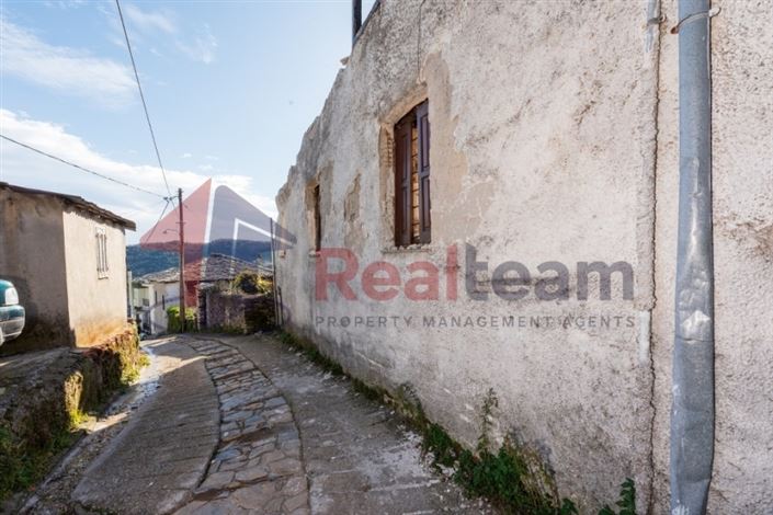 Image No.8-Plot for sale