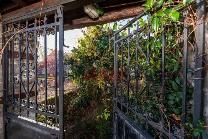 Image No.9-Plot for sale