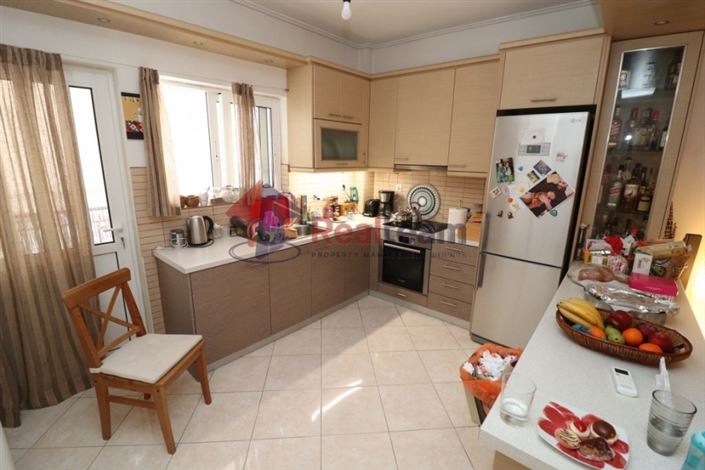 Image No.10-3 Bed Apartment for sale