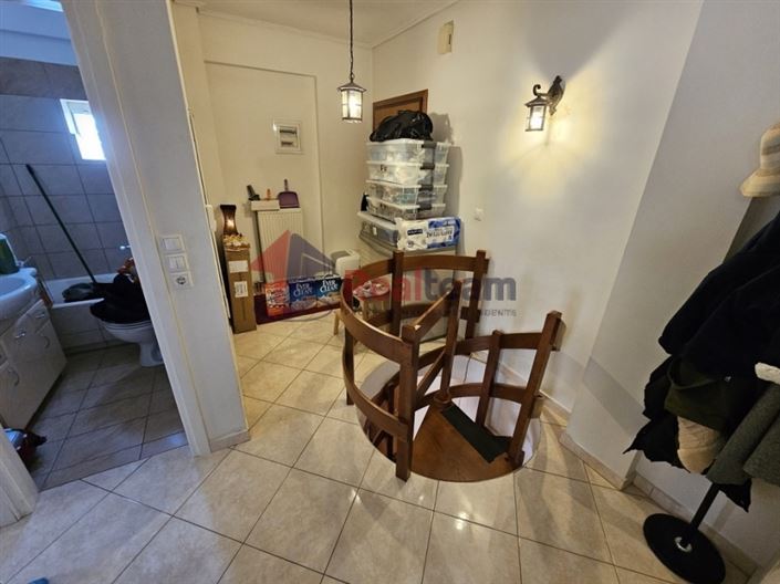 Image No.11-3 Bed Apartment for sale