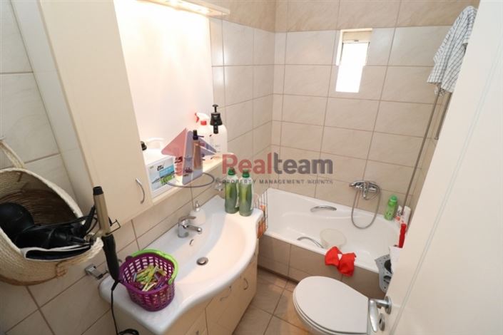 Image No.12-3 Bed Apartment for sale