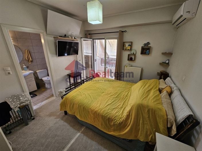 Image No.13-3 Bed Apartment for sale