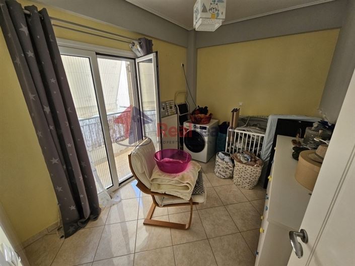 Image No.14-3 Bed Apartment for sale