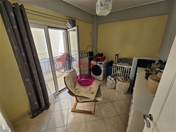img15