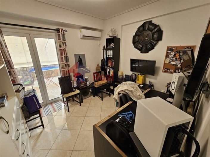 Image No.15-3 Bed Apartment for sale