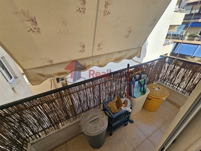 Image No.16-3 Bed Apartment for sale