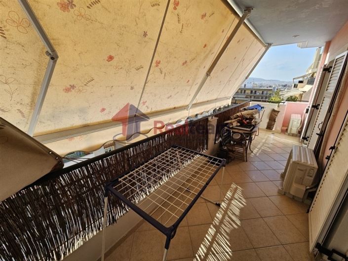 Image No.17-3 Bed Apartment for sale