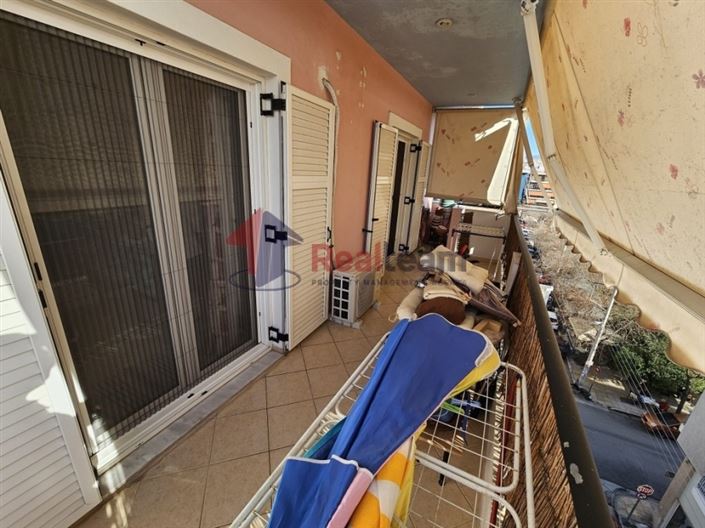 Image No.18-3 Bed Apartment for sale