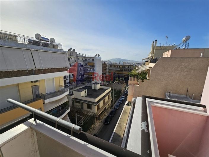 Image No.19-3 Bed Apartment for sale