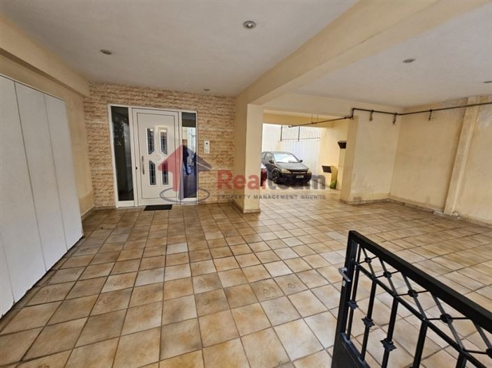 Image No.2-3 Bed Apartment for sale