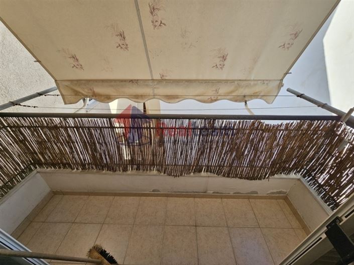 Image No.20-3 Bed Apartment for sale