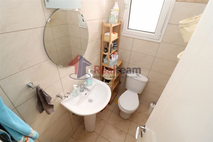 Image No.21-3 Bed Apartment for sale