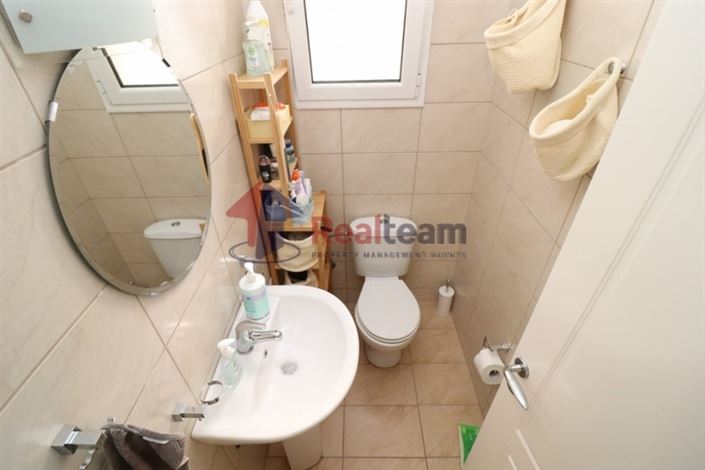 Image No.22-3 Bed Apartment for sale