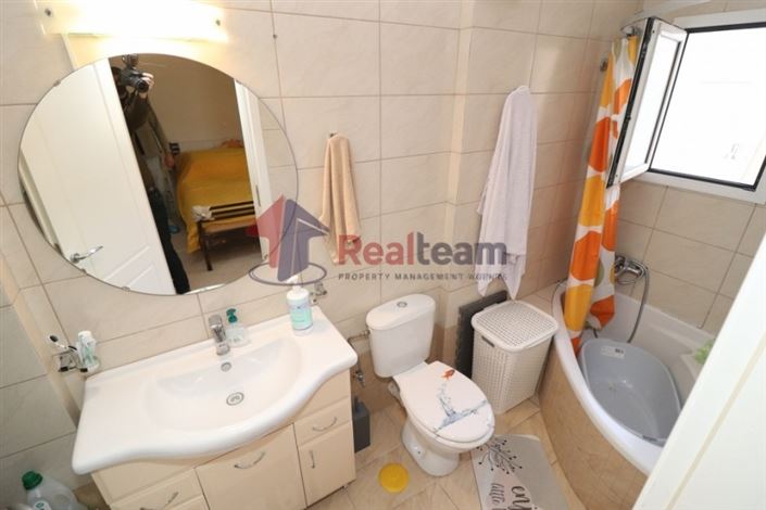 Image No.23-3 Bed Apartment for sale