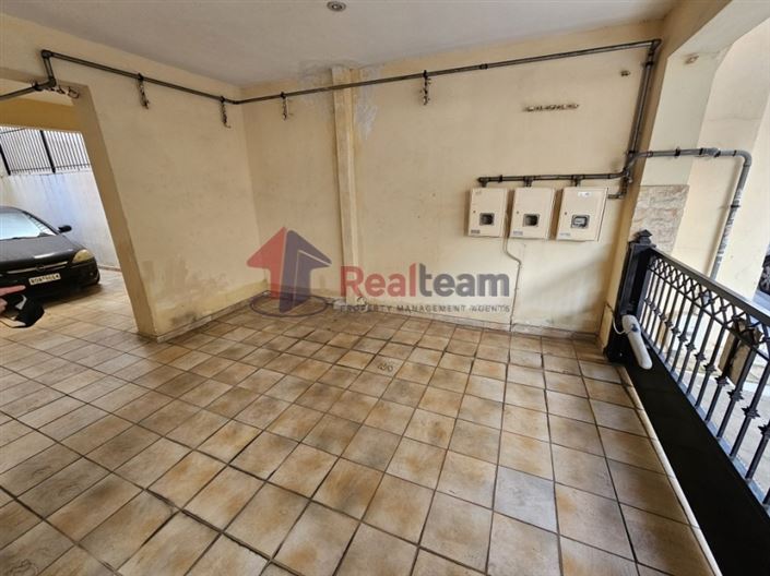 Image No.24-3 Bed Apartment for sale