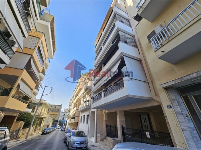 Image No.25-3 Bed Apartment for sale