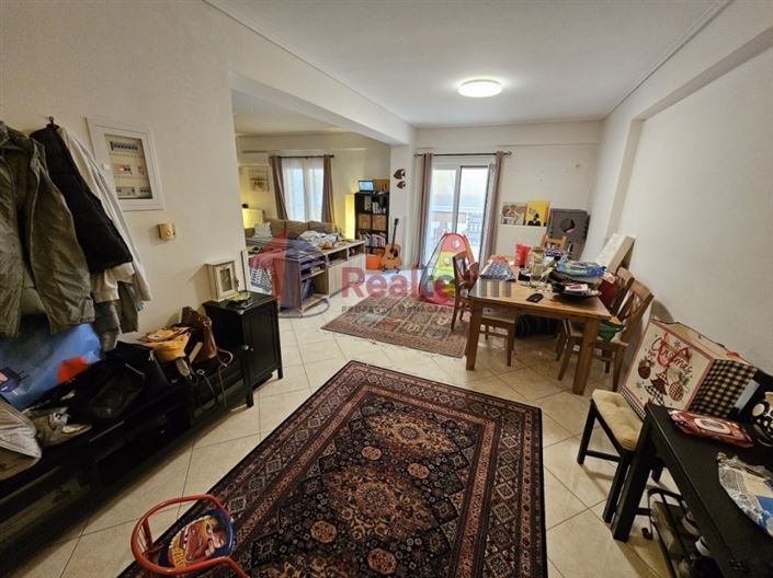 Image No.3-3 Bed Apartment for sale