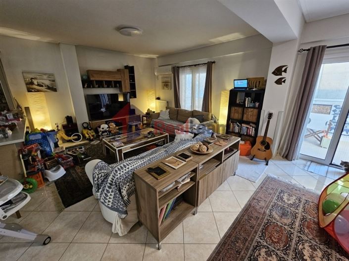 Image No.4-3 Bed Apartment for sale