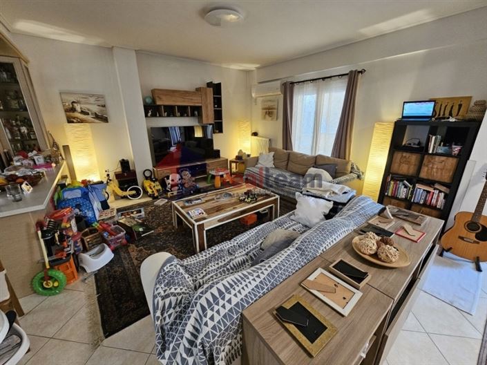 Image No.5-3 Bed Apartment for sale