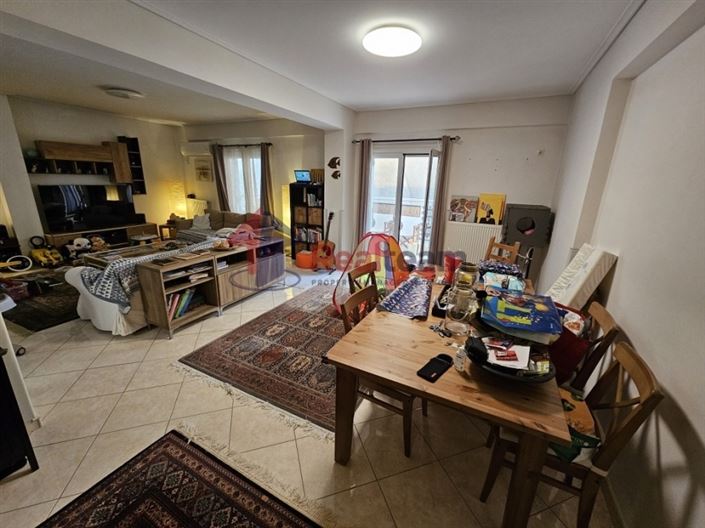 Image No.6-3 Bed Apartment for sale