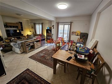 img7