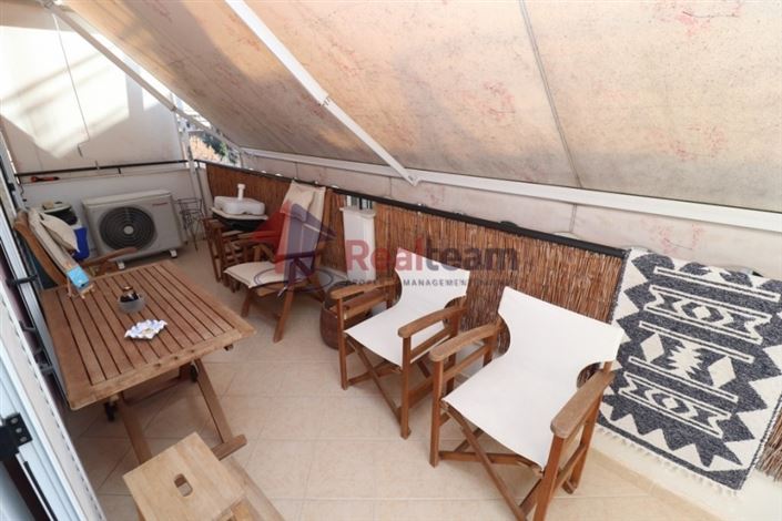 Image No.7-3 Bed Apartment for sale