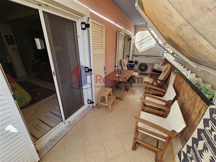 Image No.8-3 Bed Apartment for sale