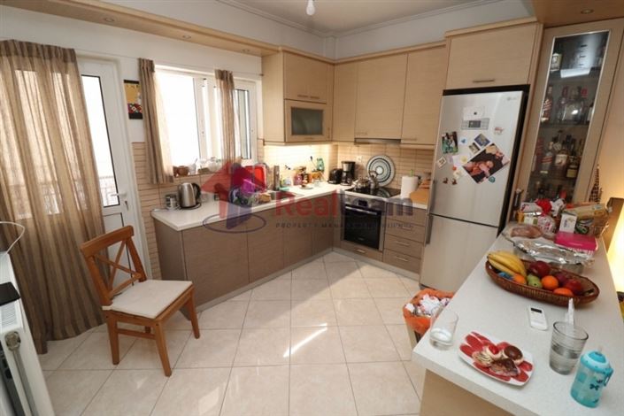 Image No.9-3 Bed Apartment for sale