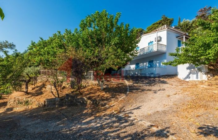 Image No.10-Propriété à vendre à Skopelos