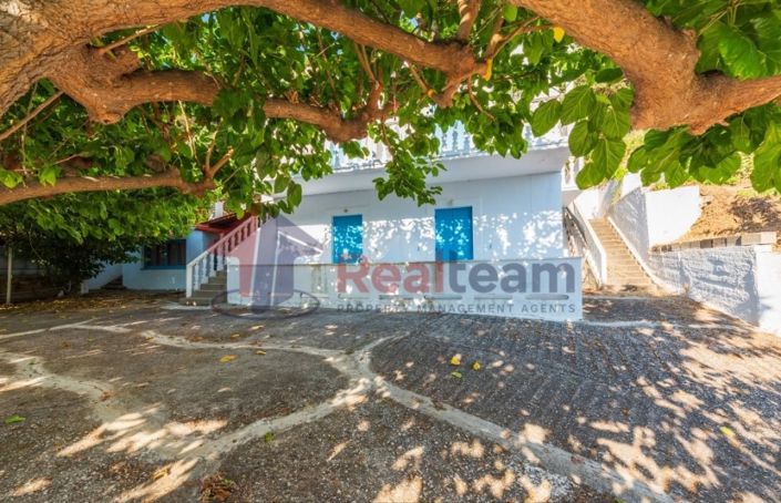 Image No.11-Propriété à vendre à Skopelos