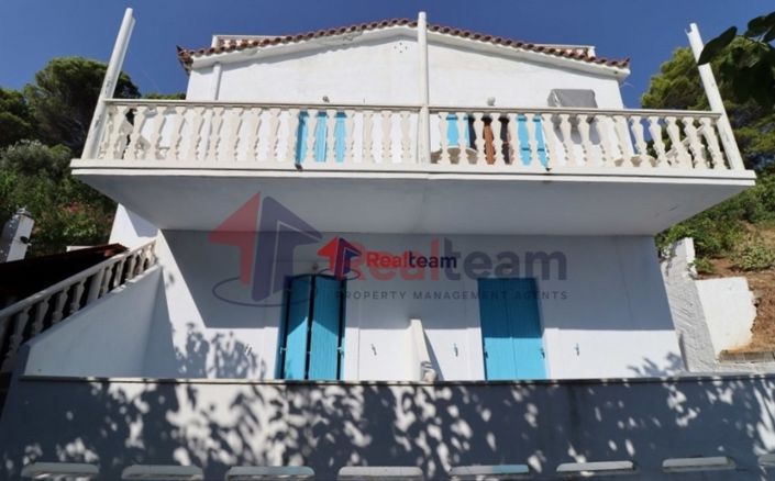 Image No.12-Propriété à vendre à Skopelos