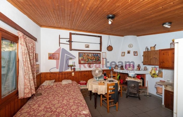 Image No.13-Propriété à vendre à Skopelos