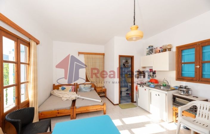 Image No.14-Propriété à vendre à Skopelos