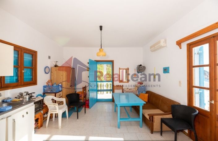 Image No.15-Propriété à vendre à Skopelos