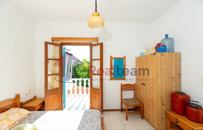 Image No.16-Propriété à vendre à Skopelos