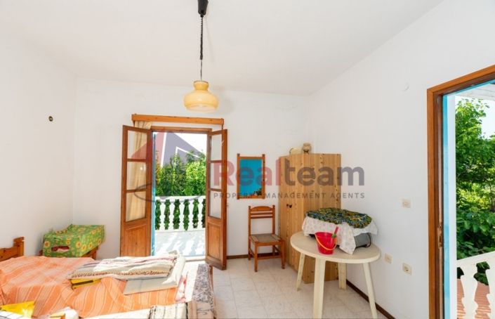 Image No.17-Propriété à vendre à Skopelos