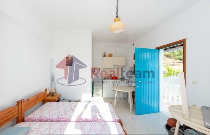 Image No.18-Propriété à vendre à Skopelos