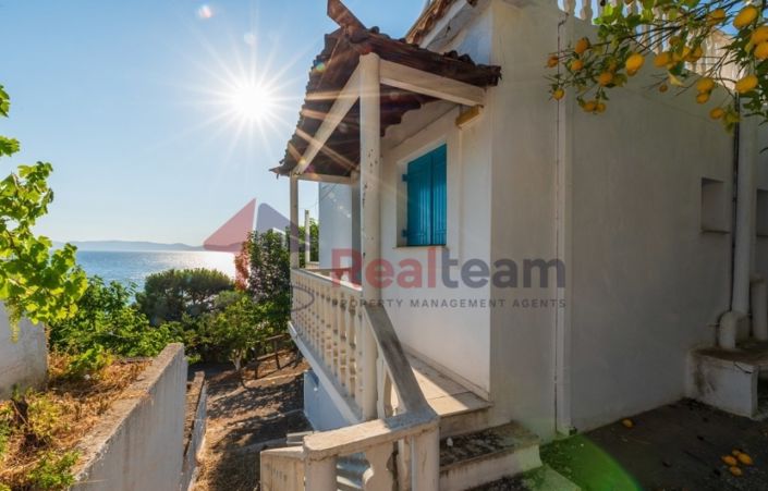 Image No.20-Propriété à vendre à Skopelos