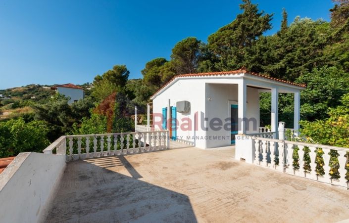 Image No.21-Propriété à vendre à Skopelos