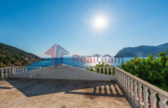 Image No.22-Propriété à vendre à Skopelos