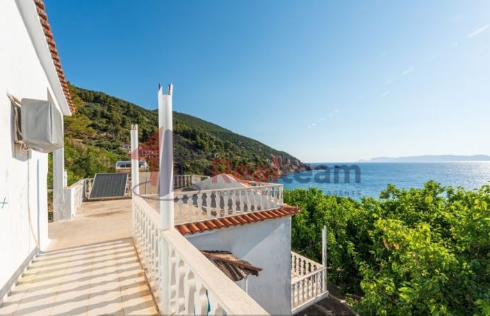 Image No.23-Propriété à vendre à Skopelos