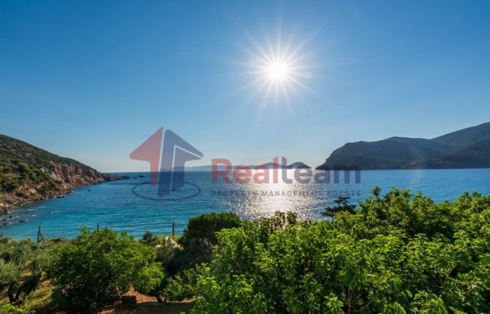 Image No.24-Propriété à vendre à Skopelos