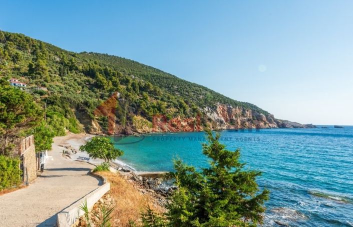 Image No.25-Propriété à vendre à Skopelos