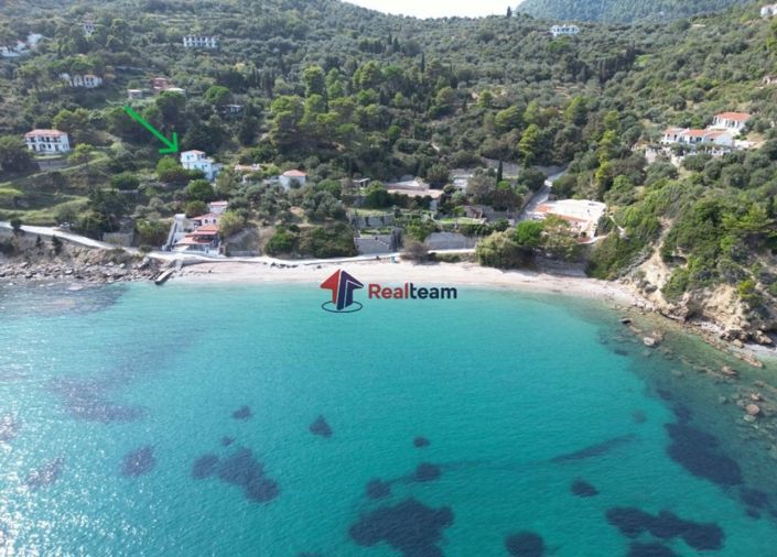 Image No.3-Propriété à vendre à Skopelos