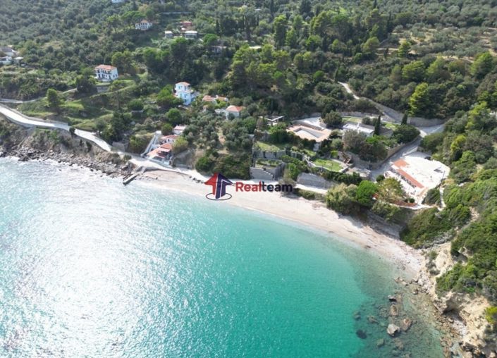 Image No.4-Propriété à vendre à Skopelos