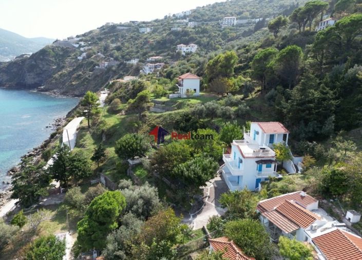 Image No.6-Propriété à vendre à Skopelos