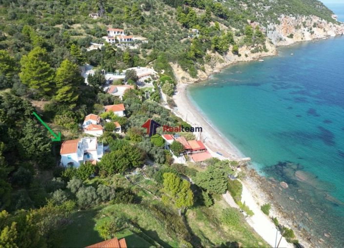 Image No.7-Propriété à vendre à Skopelos