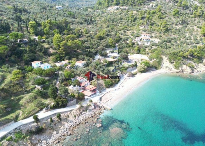 Image No.8-Propriété à vendre à Skopelos