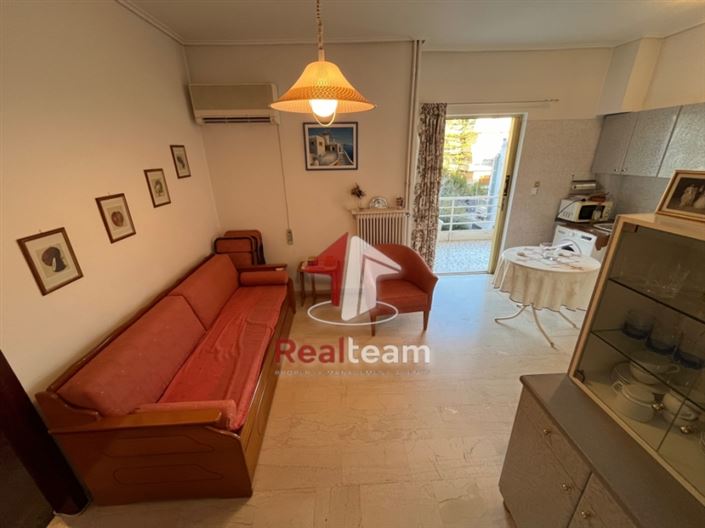 Image No.1-Appartement à vendre à Glyfada
